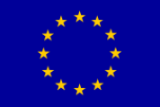 EU logo