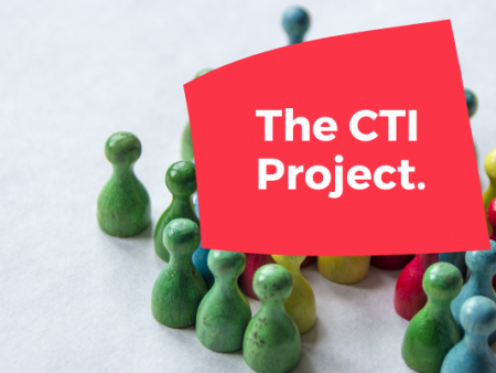 CTI Project